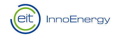 EIT InnoEnergy