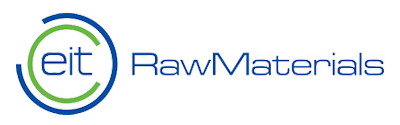 EIT RawMaterials