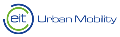 EIT UrbanMobility